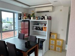Esta Ruby (D14), Apartment #631114281